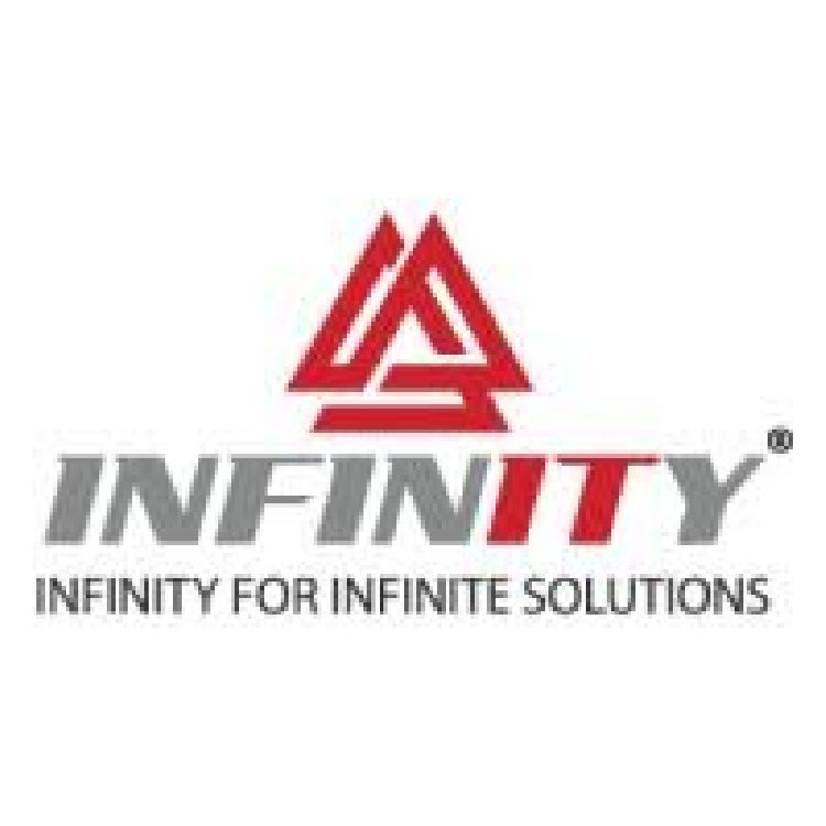INFINITY