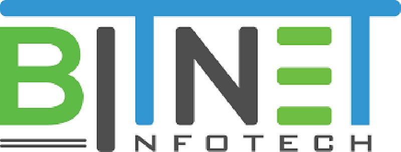 Bitnet
