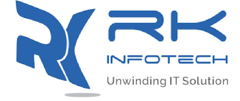 RK infoTech