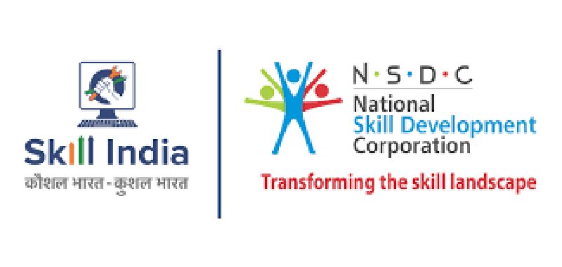 NSDC