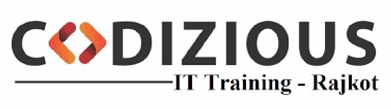codizious